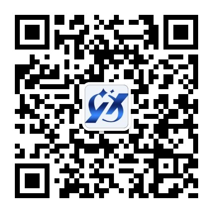 微信公眾號：英邦科技公眾號